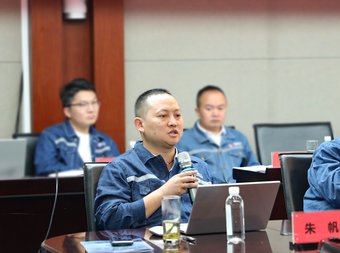 2Z6A0159.png 2Z6A0159.png