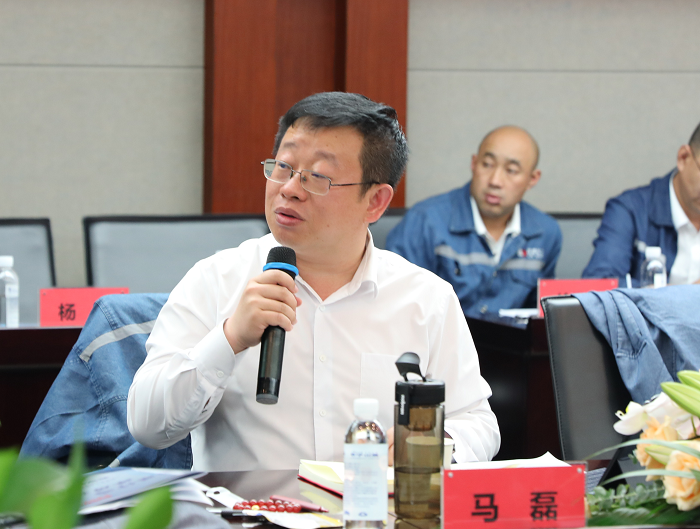 2Z6A0187.png 2Z6A0187.png