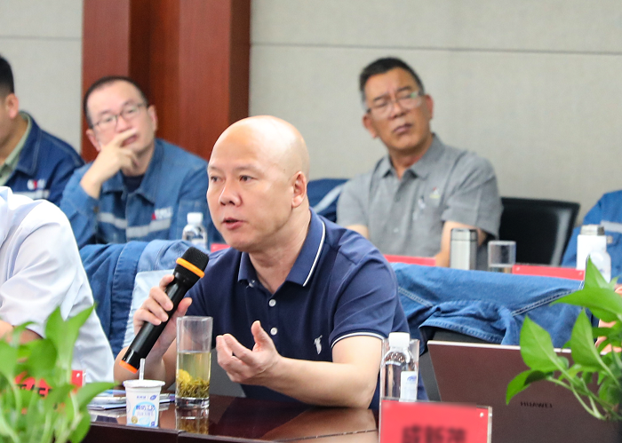 2Z6A0295.png 2Z6A0295.png