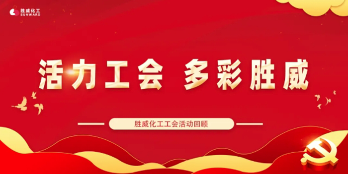 微信截圖_20240703105359.png 微信截圖_20240703105359.png