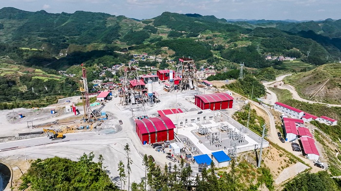 微信圖片_202409190954112.jpg 微信圖片_202409190954112.jpg