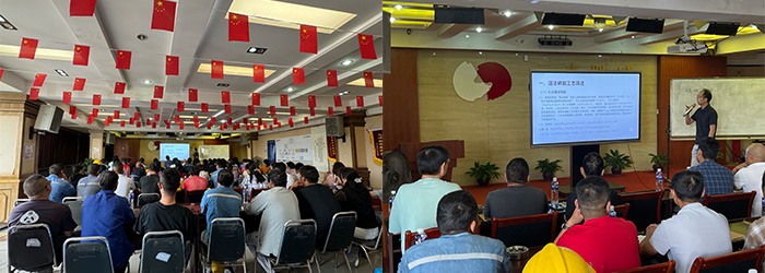 未標(biāo)題-2.png 未標(biāo)題-2.png