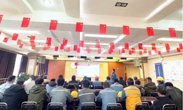 微信截圖_20250212142929.png 微信截圖_20250212142929.png