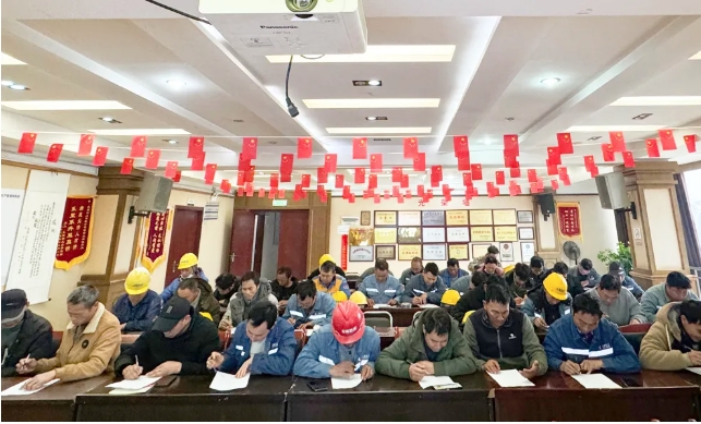 微信截圖_20250212142938.png 微信截圖_20250212142938.png