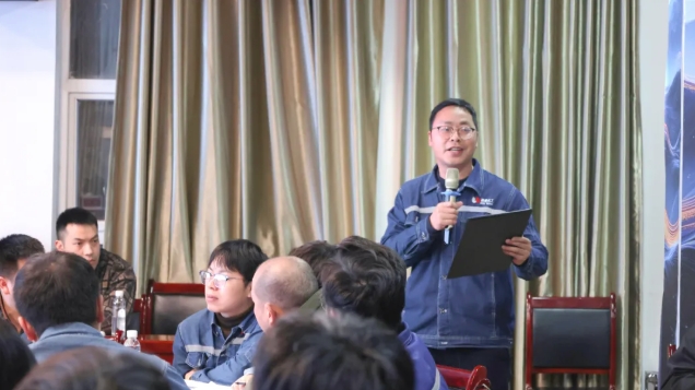 微信截圖_20250311164730.png 微信截圖_20250311164730.png