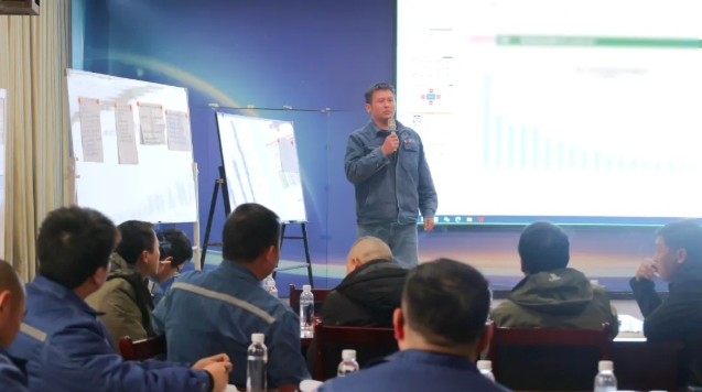 微信截圖_20250311160019.png 微信截圖_20250311160019.png