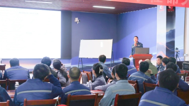 微信截圖_20250311164642.png 微信截圖_20250311164642.png