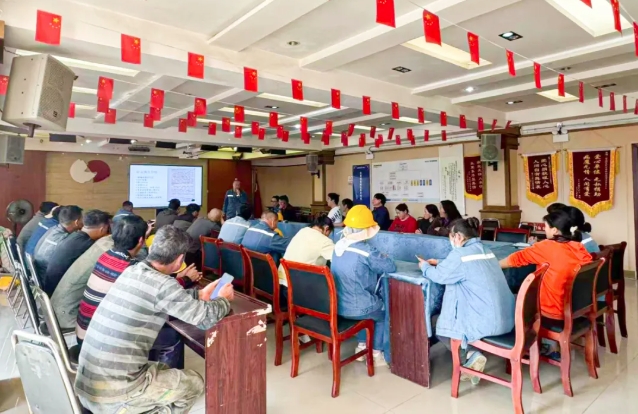 微信截圖_20250328165000.png 微信截圖_20250328165000.png