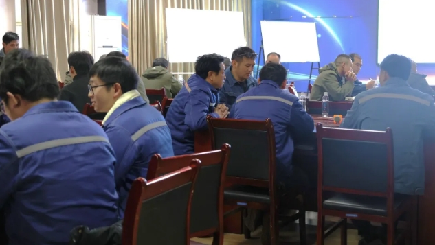 微信截圖_20250311160006.png 微信截圖_20250311160006.png