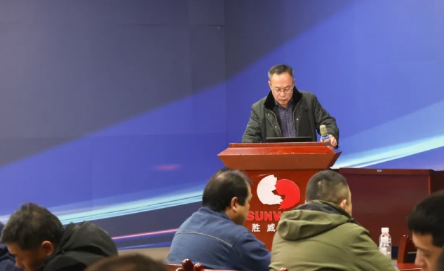 微信截圖_20250311155959.png 微信截圖_20250311155959.png