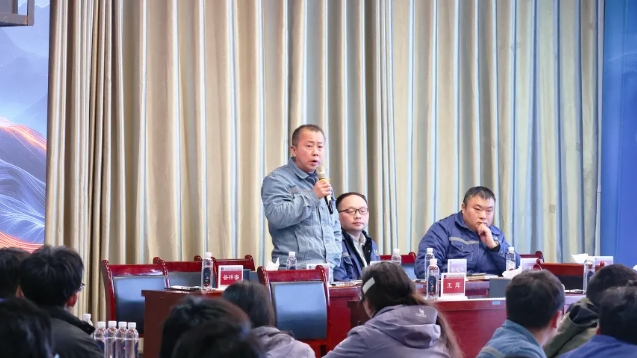 微信截圖_20250311164723.png 微信截圖_20250311164723.png