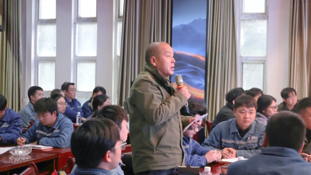 微信截圖_20250311164649.png 微信截圖_20250311164649.png