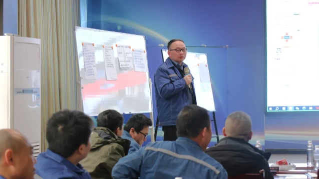 微信截圖_20250311160026.png 微信截圖_20250311160026.png