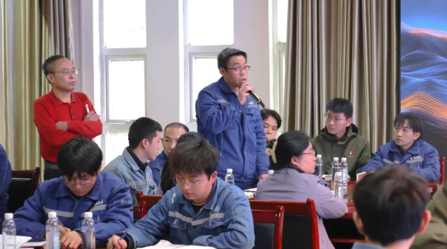 微信截圖_20250311164655.png 微信截圖_20250311164655.png