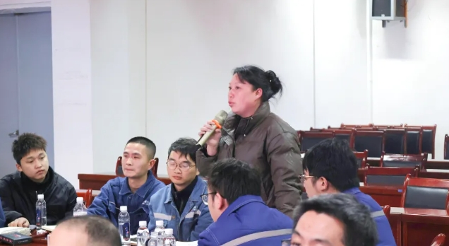 微信截圖_20250311164702.png 微信截圖_20250311164702.png