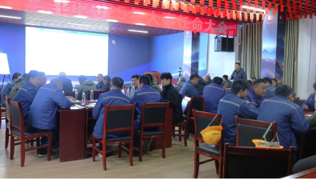 微信截圖_20250311160012.png 微信截圖_20250311160012.png