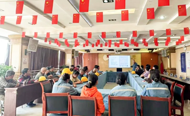 微信截圖_20250328165007.png 微信截圖_20250328165007.png