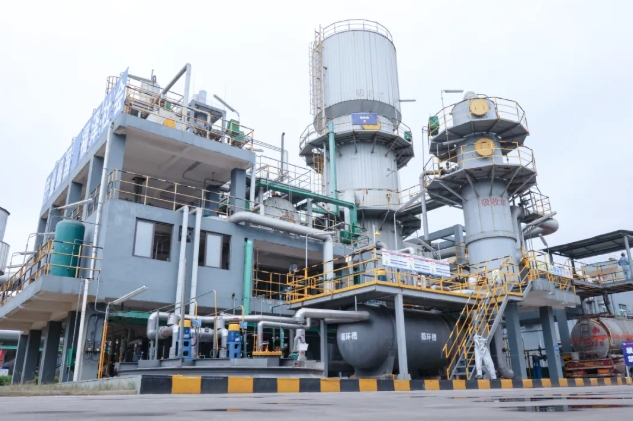 微信截圖_20250411152350.png 微信截圖_20250411152350.png