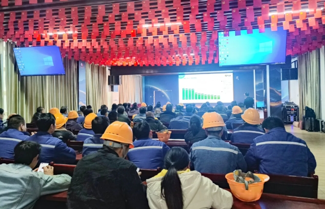 微信截圖_20250401100752.png 微信截圖_20250401100752.png