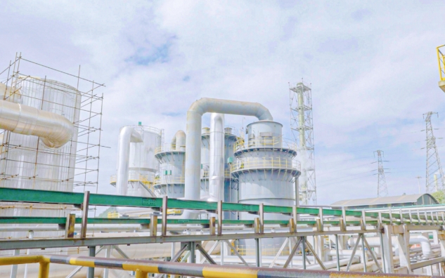 微信截圖_20250411152419.png 微信截圖_20250411152419.png