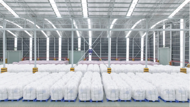 微信截圖_20250411152357.png 微信截圖_20250411152357.png