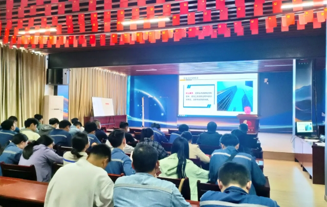 微信截圖_20250421154708.png 微信截圖_20250421154708.png