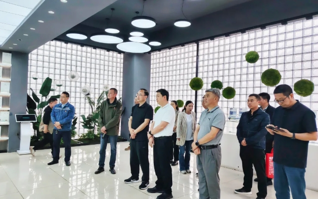 微信截圖_20250428165405.png 微信截圖_20250428165405.png