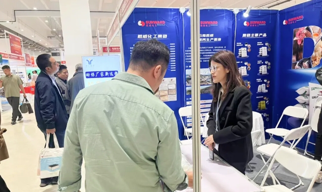 微信截圖_20250421165259.png 微信截圖_20250421165259.png