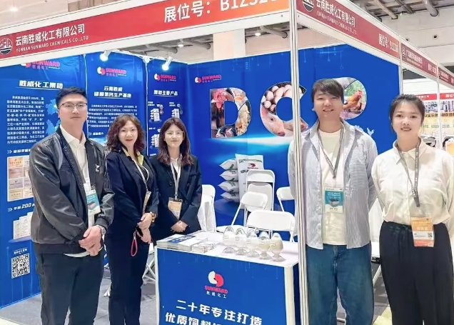 微信截圖_20250421165343.png 微信截圖_20250421165343.png