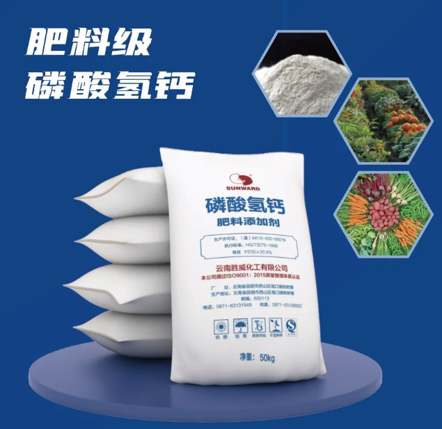 微信截圖_20250421152955.png 微信截圖_20250421152955.png