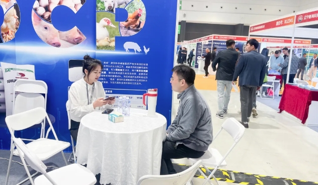 微信截圖_20250421165326.png 微信截圖_20250421165326.png