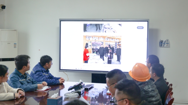 微信截圖_20250411153843.png 微信截圖_20250411153843.png