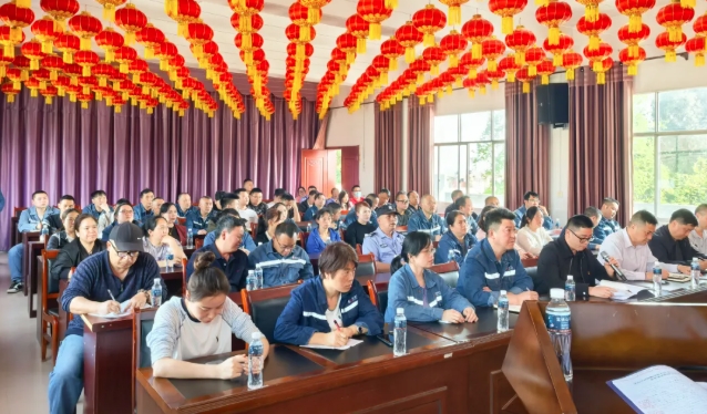 微信截圖_20250421164556.png 微信截圖_20250421164556.png