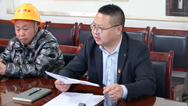 微信截圖_20250411153836.png 微信截圖_20250411153836.png