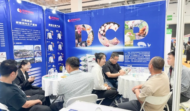 微信截圖_20250421165311.png 微信截圖_20250421165311.png