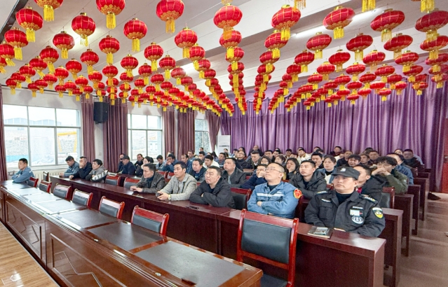 微信截圖_20250401094735.png 微信截圖_20250401094735.png