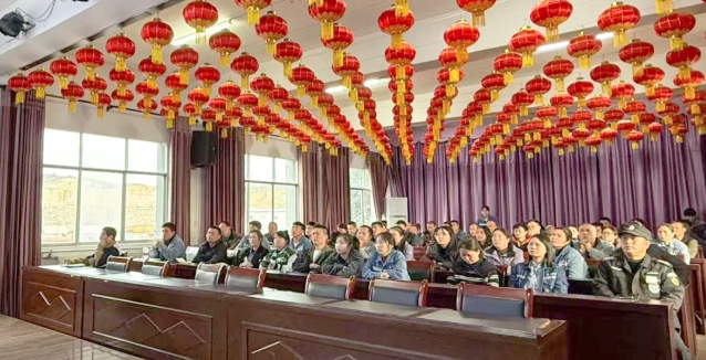 微信截圖_20250411160924.png 微信截圖_20250411160924.png