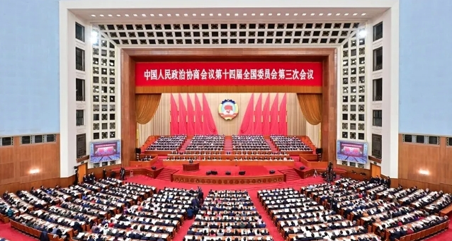 微信截圖_20250411152315.png 微信截圖_20250411152315.png