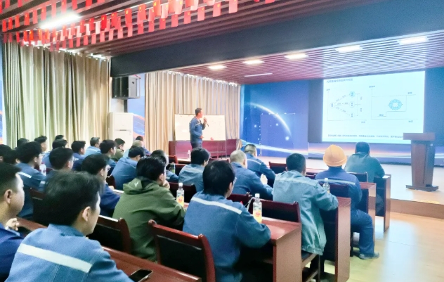 微信截圖_20250411153633.png 微信截圖_20250411153633.png