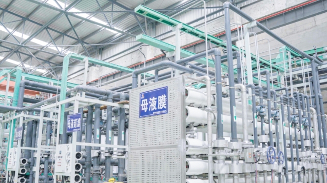 微信截圖_20250411152403.png 微信截圖_20250411152403.png