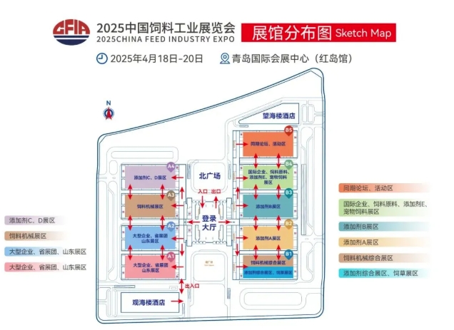 微信截圖_20250421153003.png 微信截圖_20250421153003.png