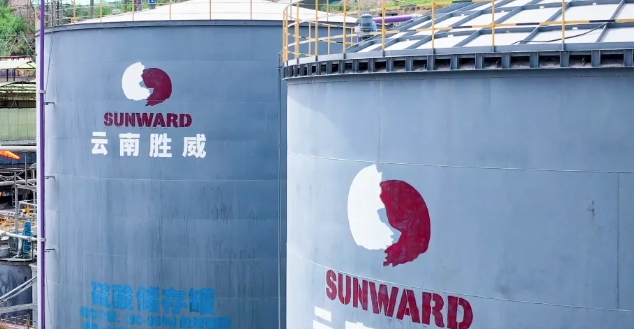 微信截圖_20250411152410.png 微信截圖_20250411152410.png