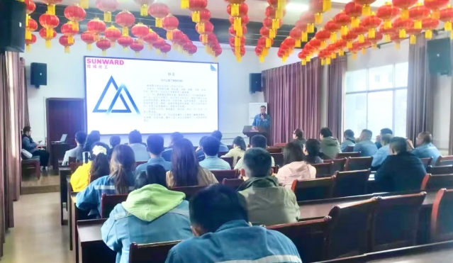 微信截圖_20250428165955.png 微信截圖_20250428165955.png