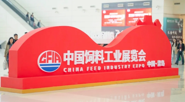 微信截圖_20250421165250.png 微信截圖_20250421165250.png