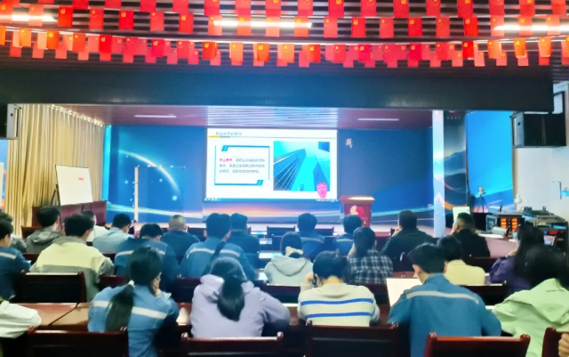 微信截圖_20250421154701.png 微信截圖_20250421154701.png