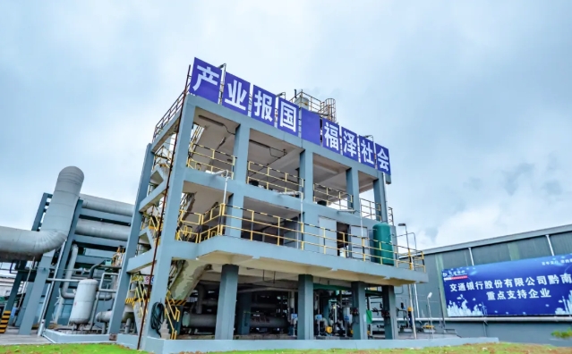 微信截圖_20250411152426.png 微信截圖_20250411152426.png