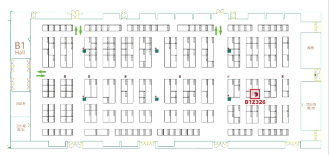 微信截圖_20250421153012.png 微信截圖_20250421153012.png