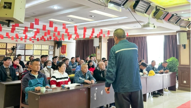 微信截圖_20250401110501.png 微信截圖_20250401110501.png