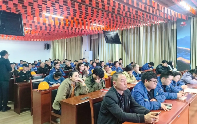 微信截圖_20250401100848.png 微信截圖_20250401100848.png