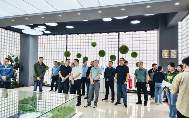 微信截圖_20250428165356.png 微信截圖_20250428165356.png